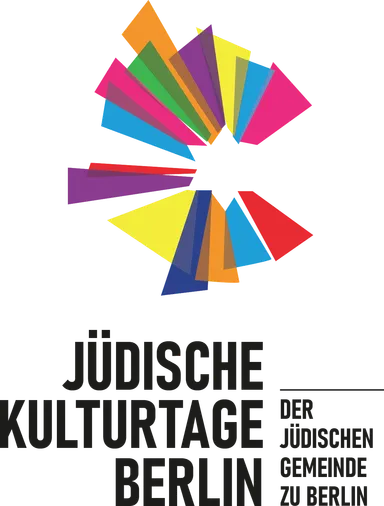 Jüdische Kulturtage