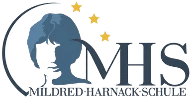 Mildred Harnack Schule