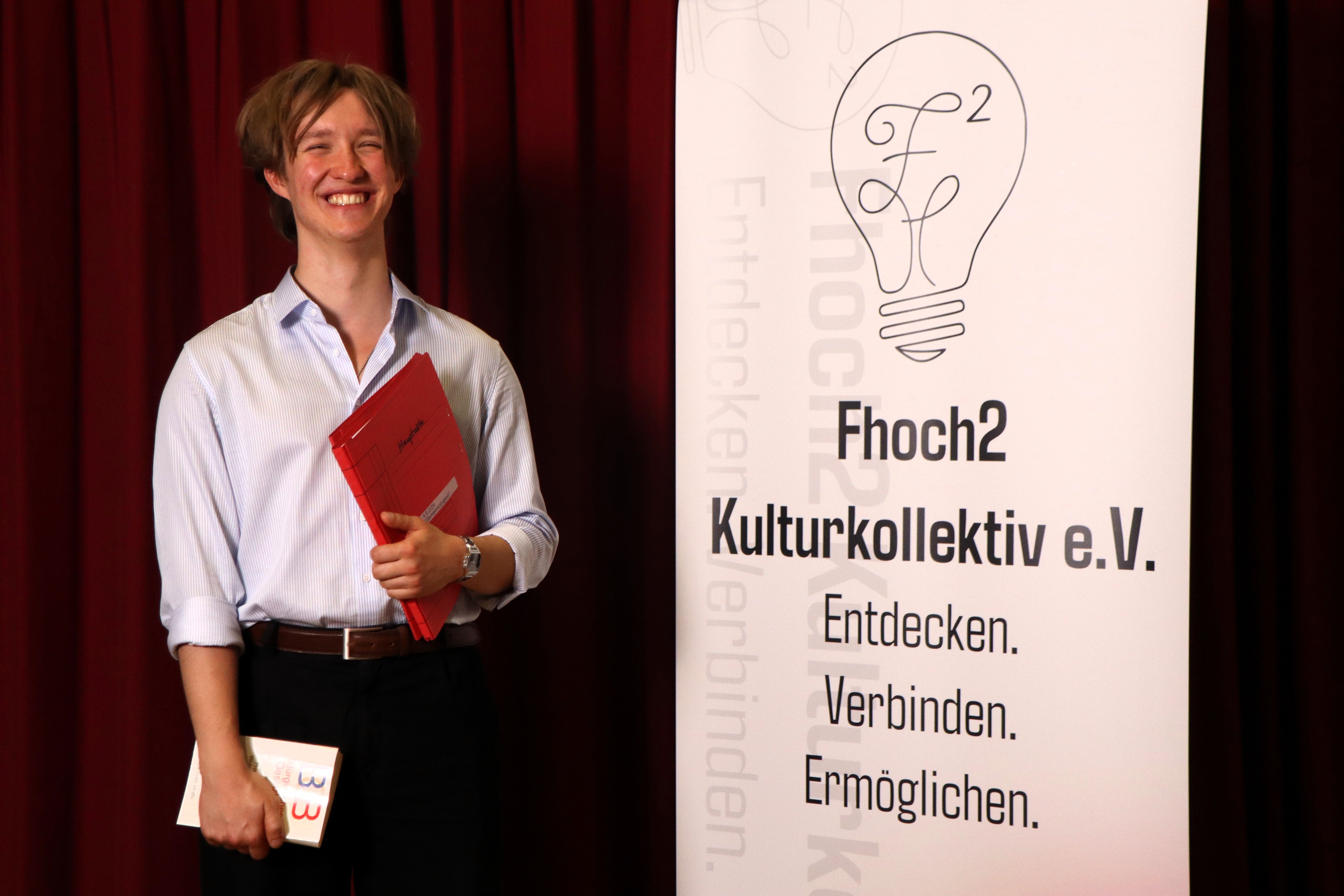 Felix Baltrusch Bild 14
