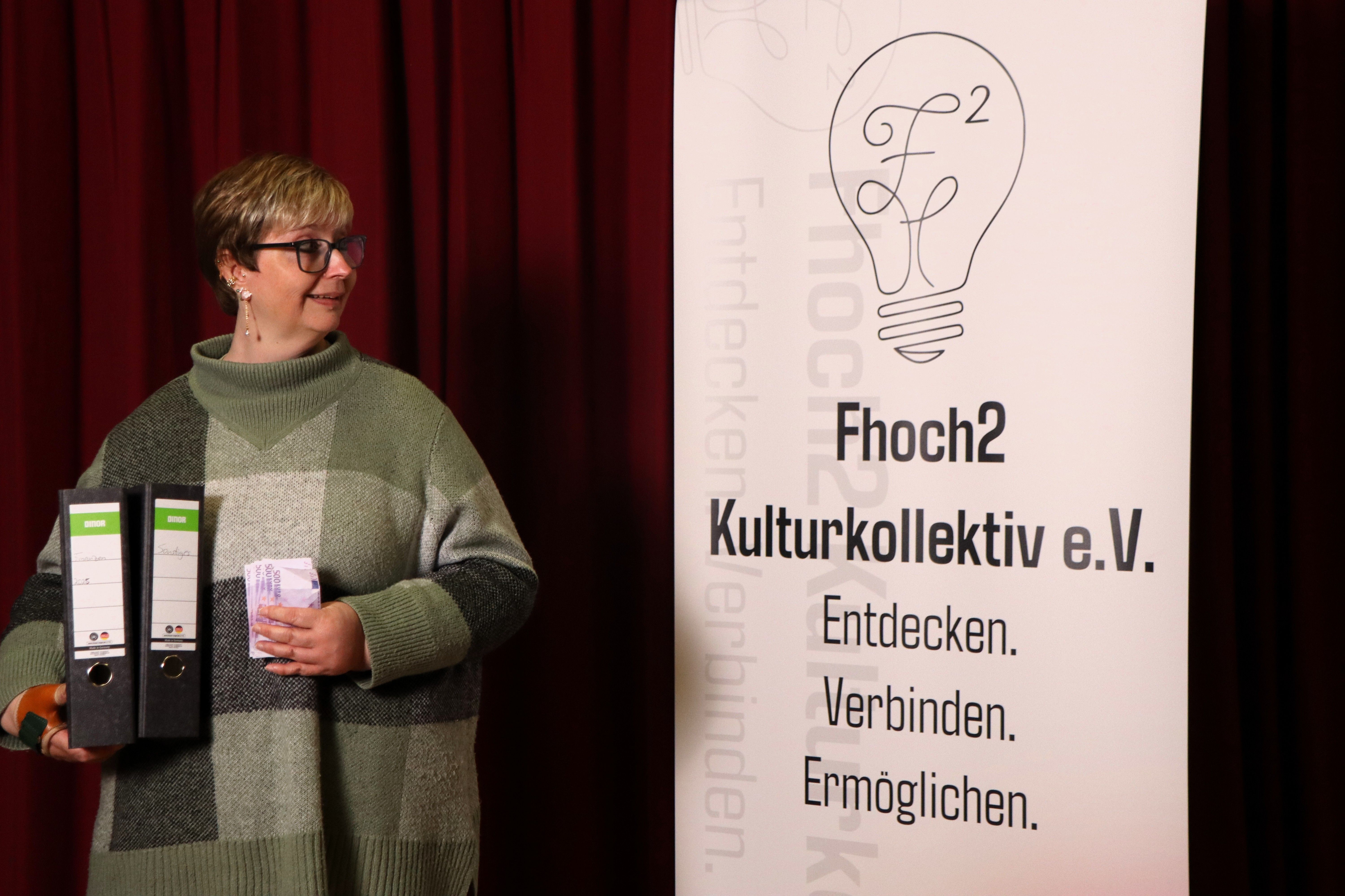 Susanne Kühn Bild 3