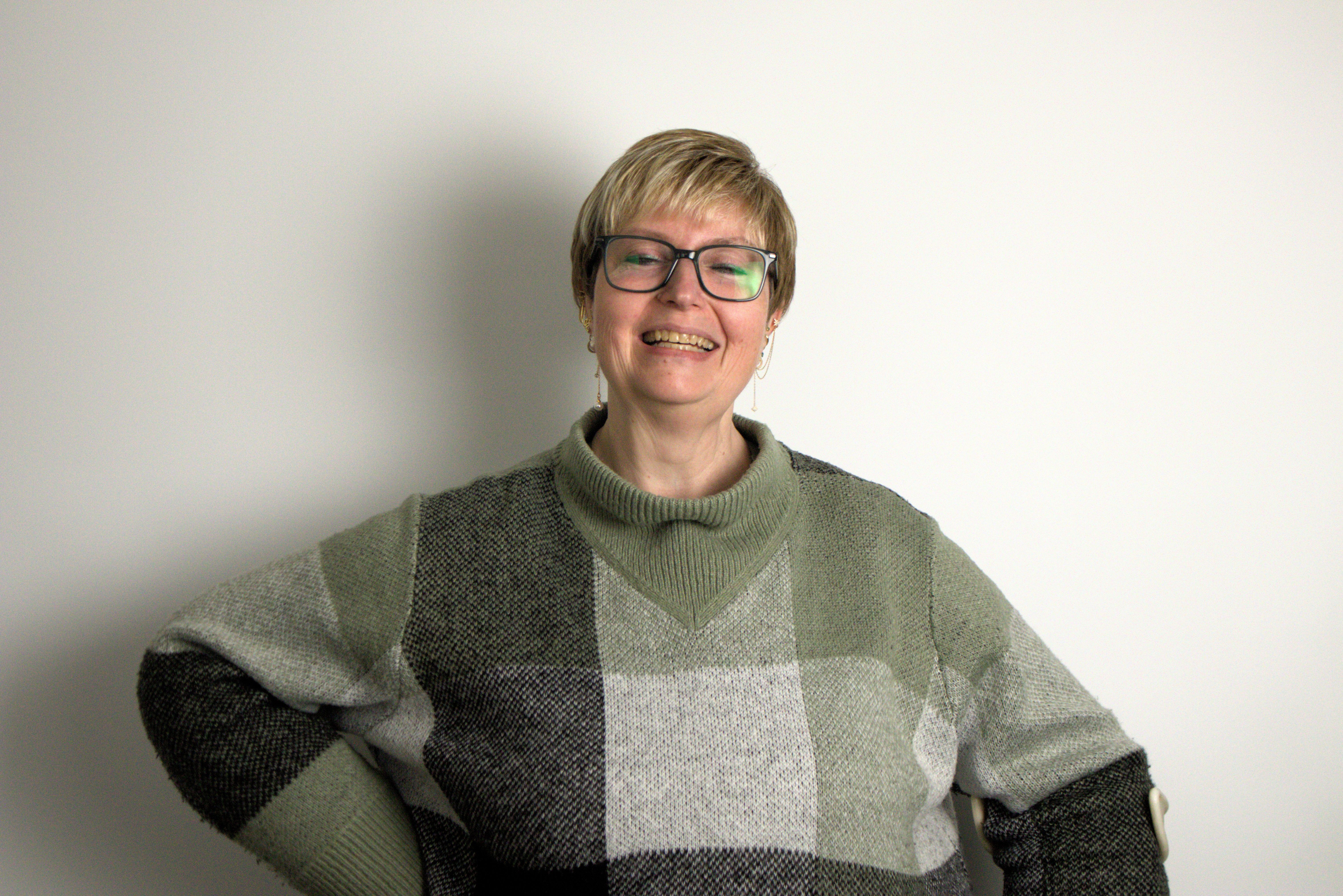 Susanne Kühn Bild 5