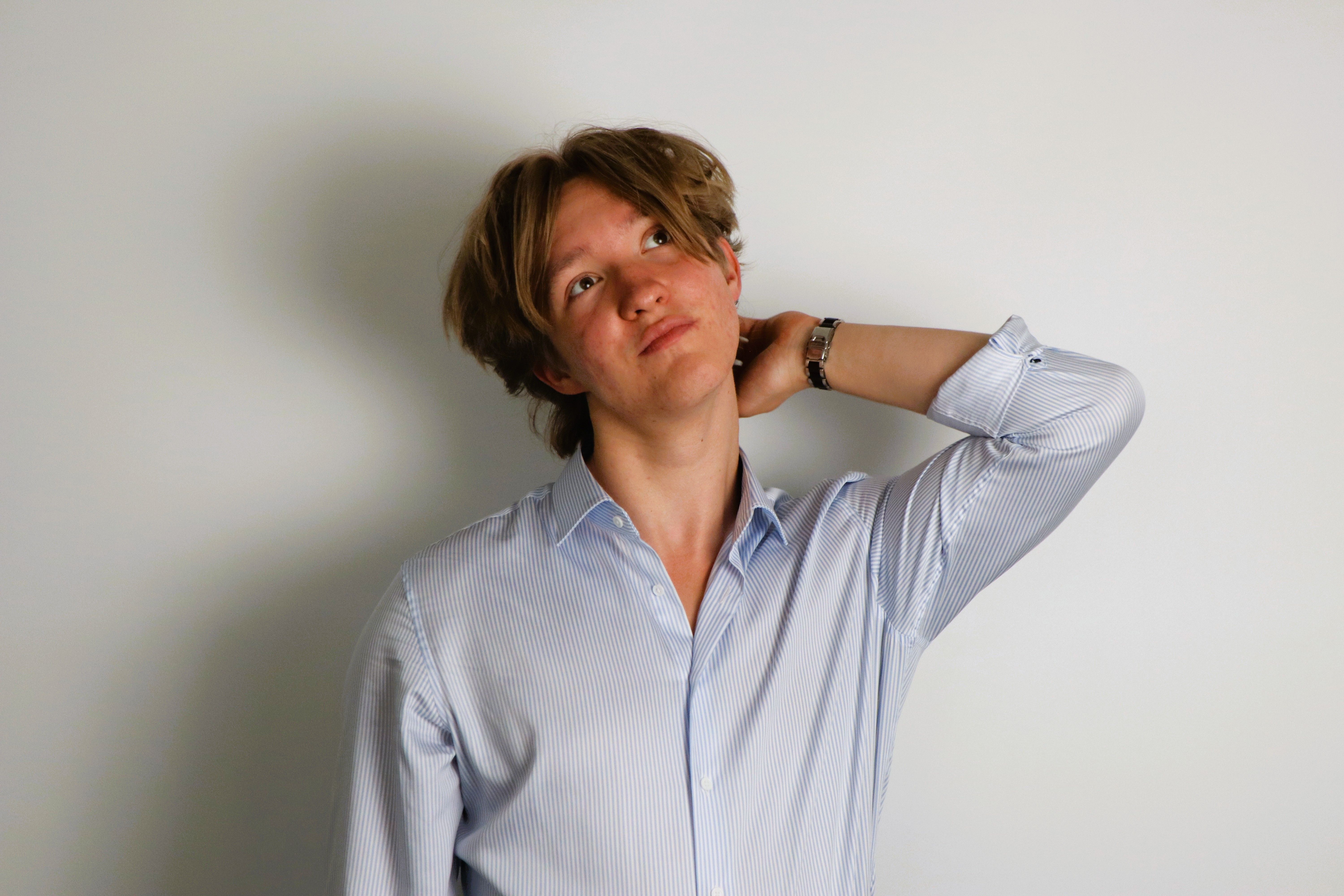 Felix Baltrusch Bild 5