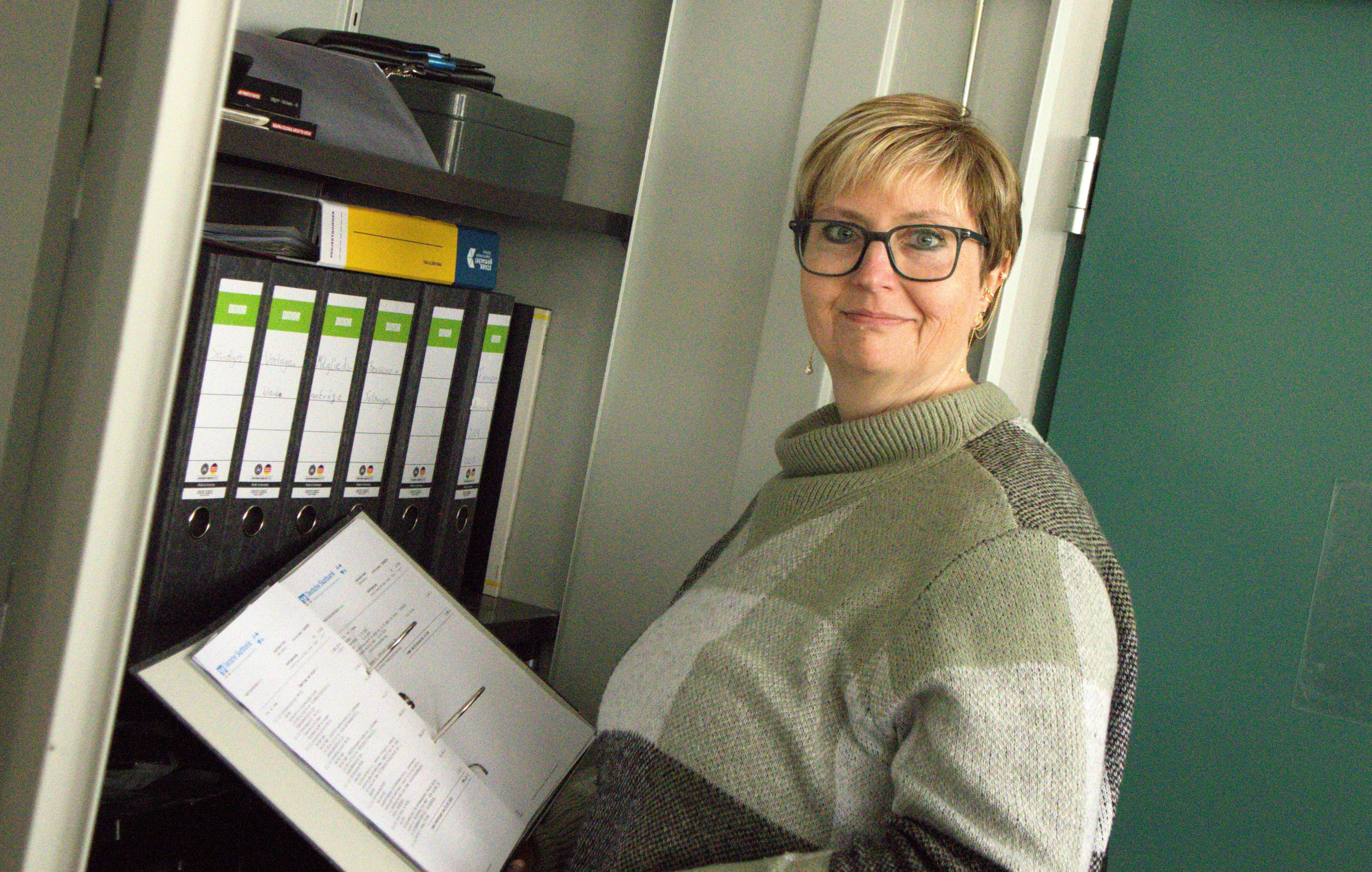 Susanne Kühn Bild 2