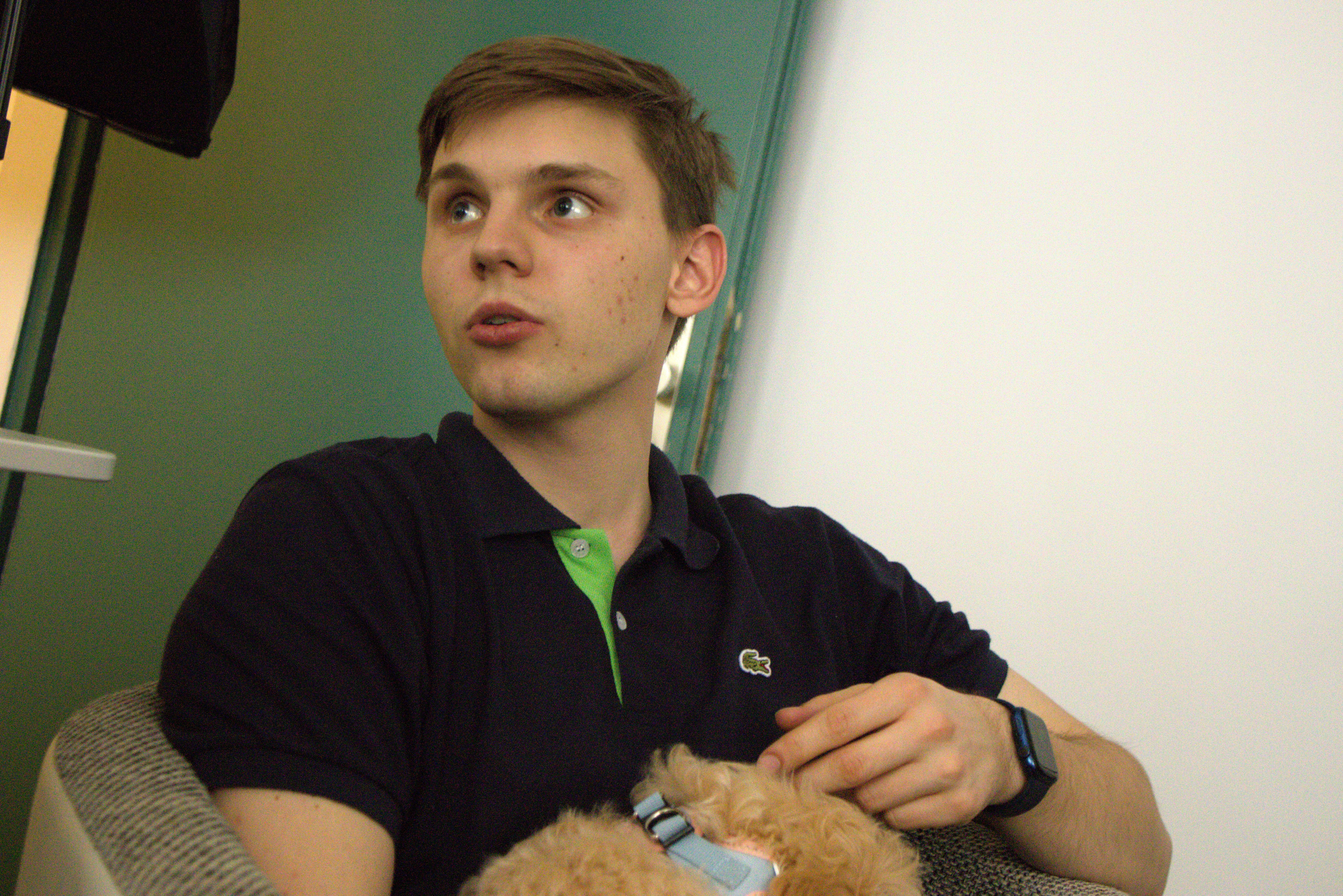 Yven Exner Bild 4