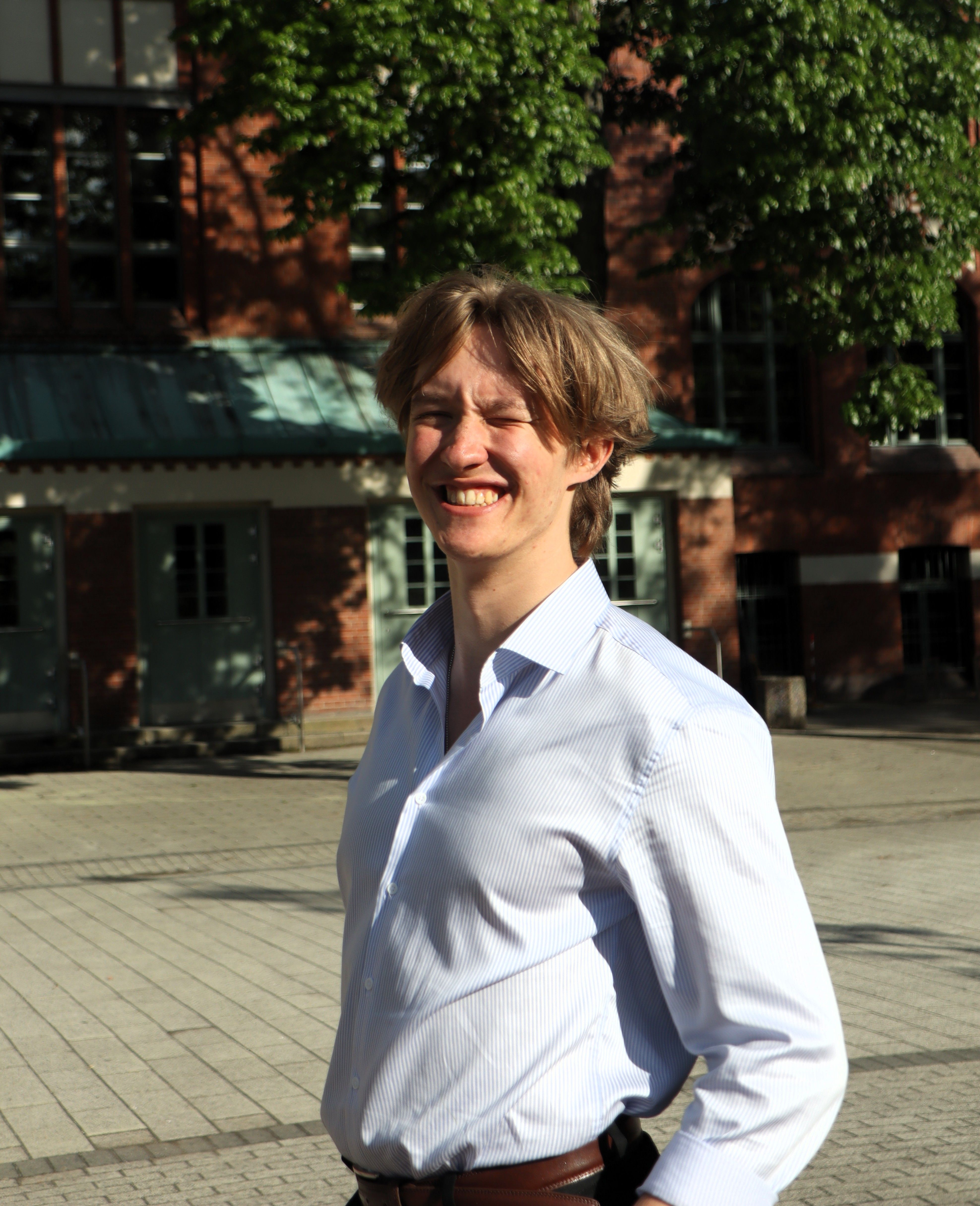 Felix Baltrusch Bild 18