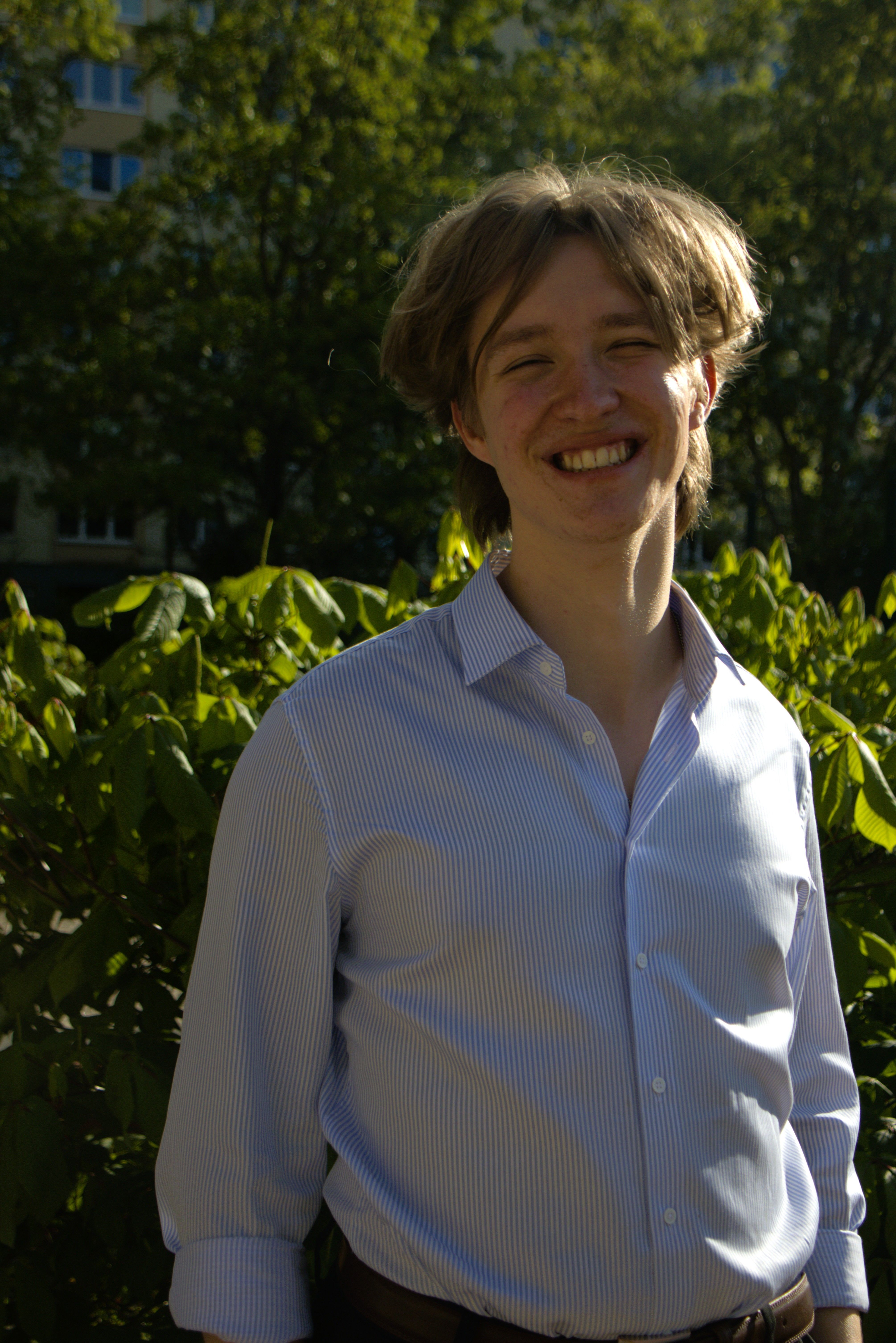Felix Baltrusch Bild 10