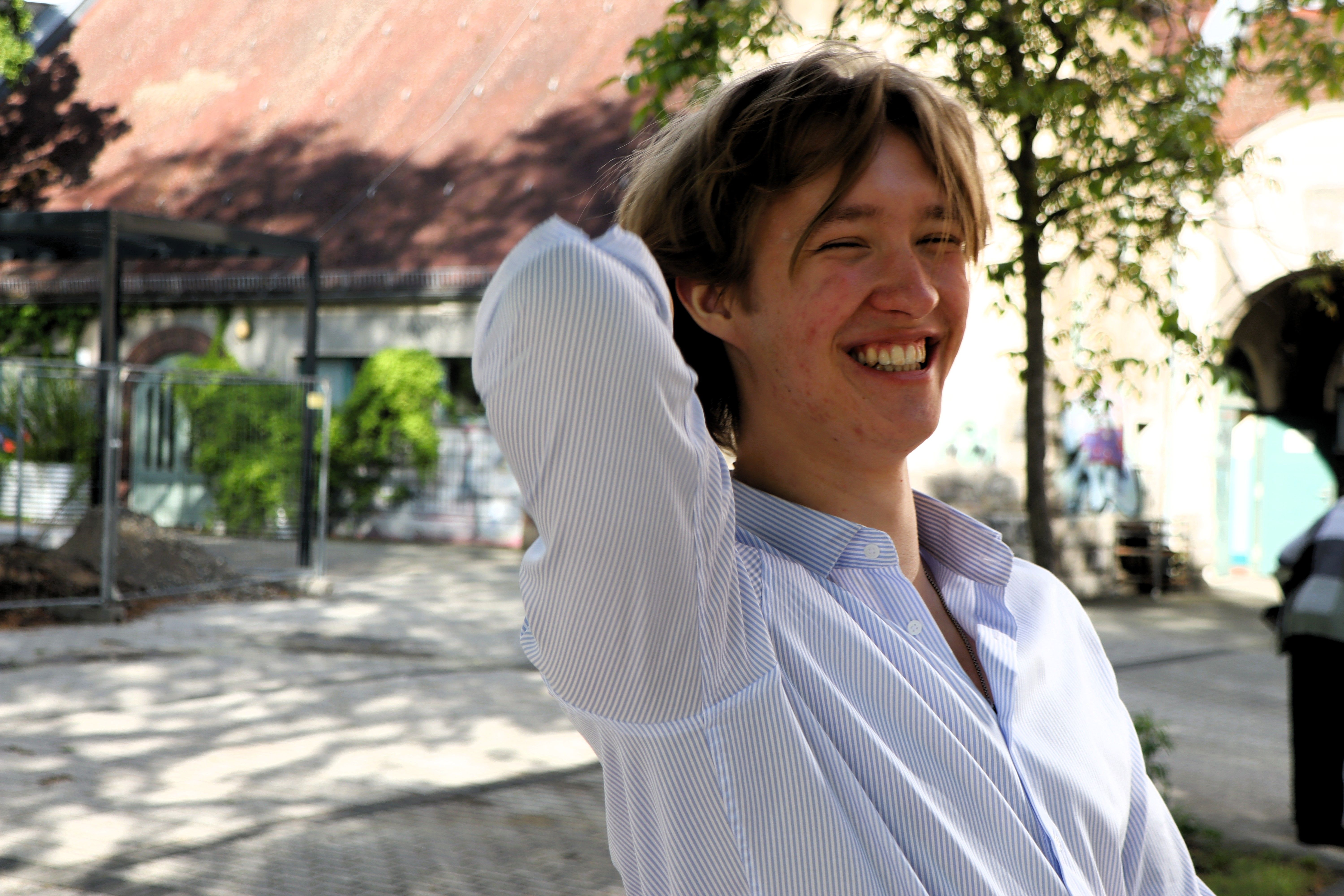Felix Baltrusch Bild 6
