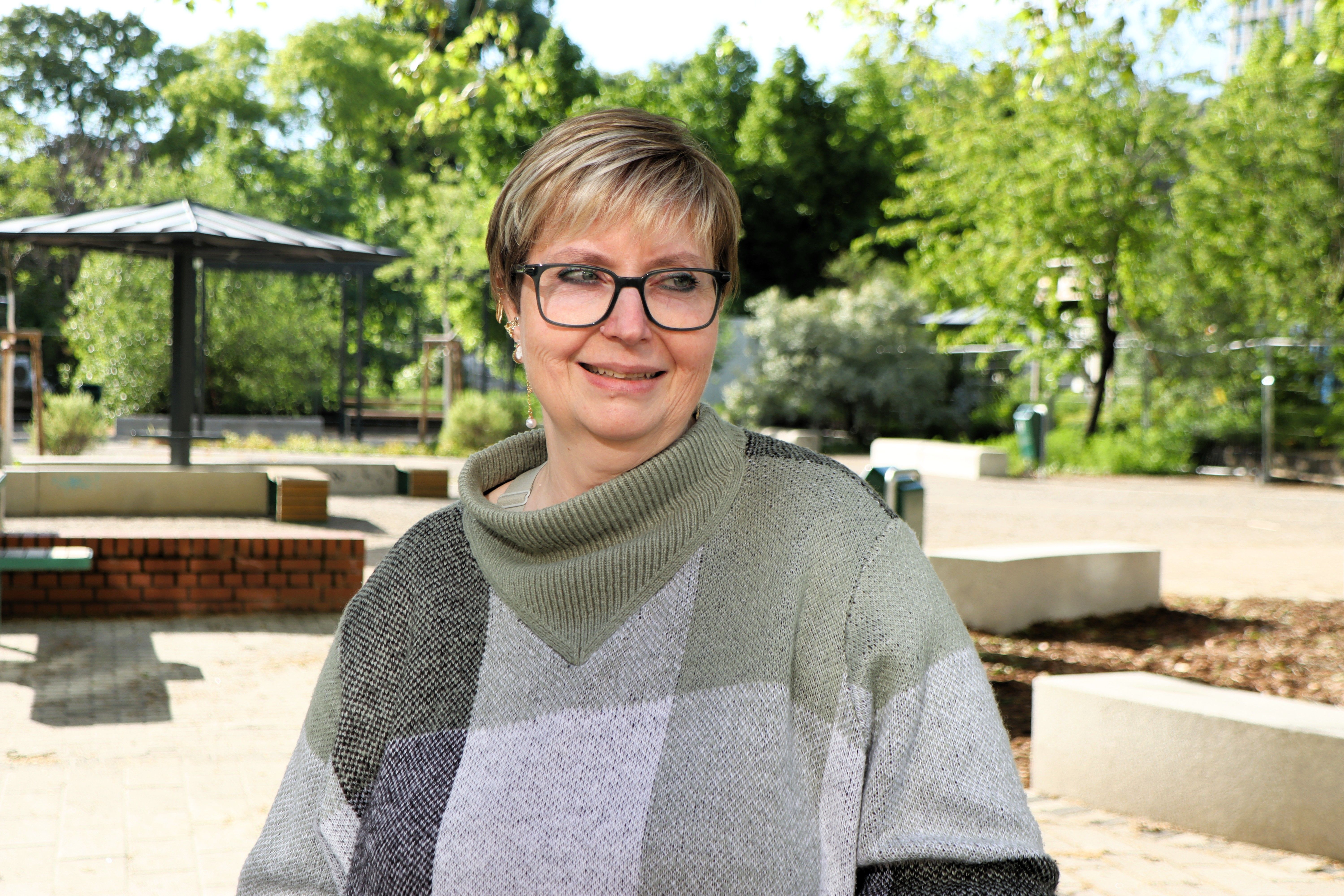 Susanne Kühn Bild 1