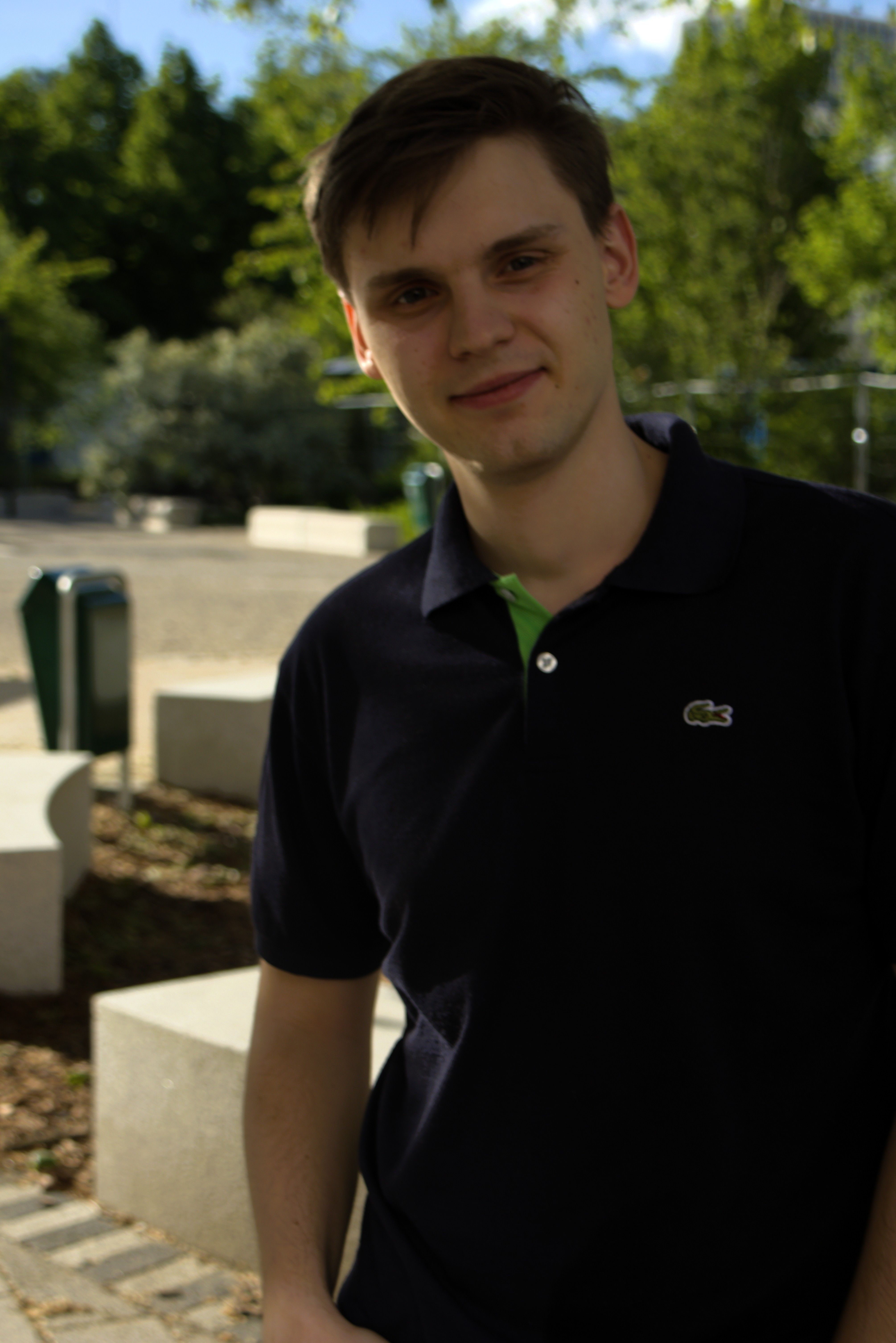 Yven Exner Bild 3