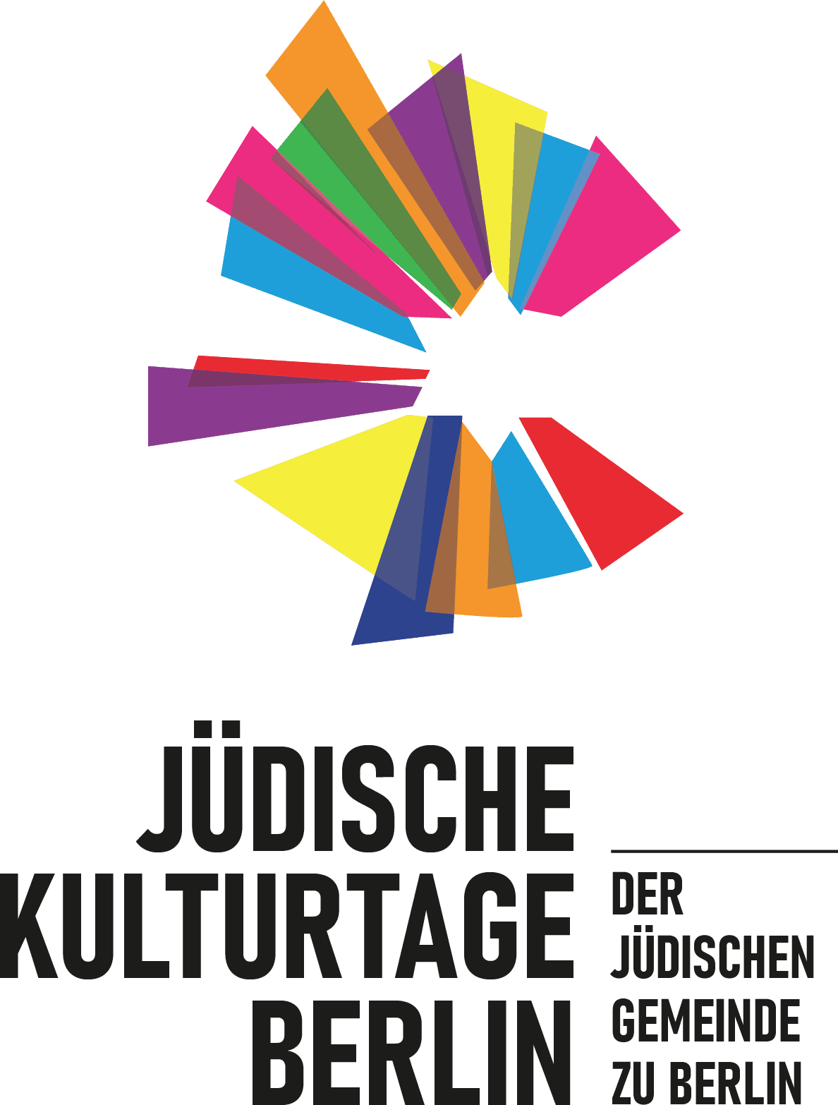 Jüdische Kulturtage