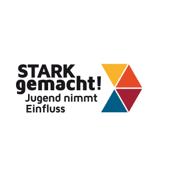 Jugend-Demokratiefonds Berlin